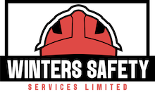 Winters Safety Services Ltd