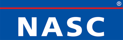 nasc